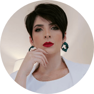 Bella Patera